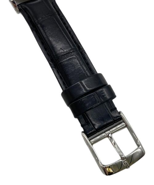TIMEX（タイメックス）TIMEX (タイメックス) リストウォッチ シルバー サイズ:18/18の古着・服飾アイテム