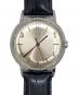 TIMEX（タイメックス）の古着「リストウォッチ」｜シルバー
