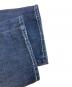 MOMOTARO JEANSの古着・服飾アイテム：11000円