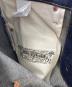 中古・古着 SUGARHILL (シュガーヒル) CLASSIC DENIM PANTS インディゴ サイズ:34 未使用品：30000円