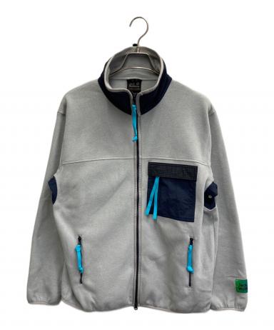 中古・古着通販】Jack Wolfskin (ジャック ウルフスキン) WOODCHOPPER+