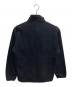 Patagonia (パタゴニア) 07年製 SYNCHILLA フリースプルオーバー ブラック サイズ:Ｓ：15000円