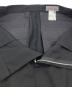 yohji yamamoto+Noirの古着・服飾アイテム：7000円