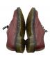 中古・古着 Dr.Martens (ドクターマーチン) 3ホールシューズ ブラウン サイズ:UK5：8000円