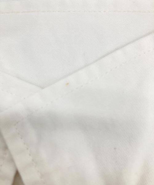 POLO RALPH LAUREN（ポロ・ラルフローレン）POLO RALPH LAUREN (ポロ・ラルフローレン) CUSTOM FIT　ビッグポニーポロシャツ ブルー サイズ:Sの古着・服飾アイテム