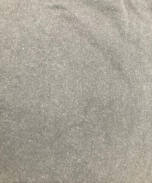 stussy（ステューシー）stussy (ステューシー) 00s 30周年記念　プリントTシャツ ブラック サイズ:Lの古着・服飾アイテム