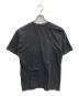 stussy (ステューシー) 00s 30周年記念　プリントTシャツ ブラック サイズ:L：5000円