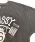 stussyの古着・服飾アイテム：5000円