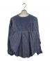 JOURNAL STANDARD LUXEの古着・服飾アイテム：13000円