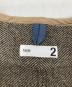 ts(s)の古着・服飾アイテム：20000円