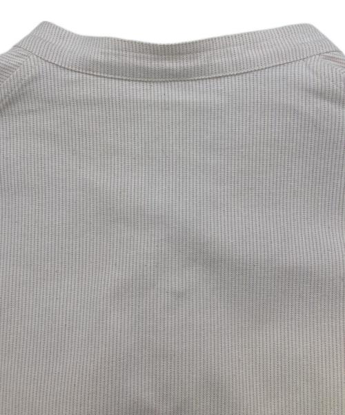 ANATOMICA（アナトミカ）ANATOMICA (アナトミカ) DOLMAN JACKET ピンク サイズ:Lの古着・服飾アイテム