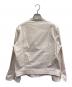 ANATOMICA (アナトミカ) DOLMAN JACKET ピンク サイズ:L：20000円