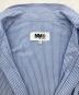 MM6 Maison Margielaの古着・服飾アイテム：13000円