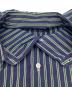 POLO RALPH LAURENの古着・服飾アイテム：5000円