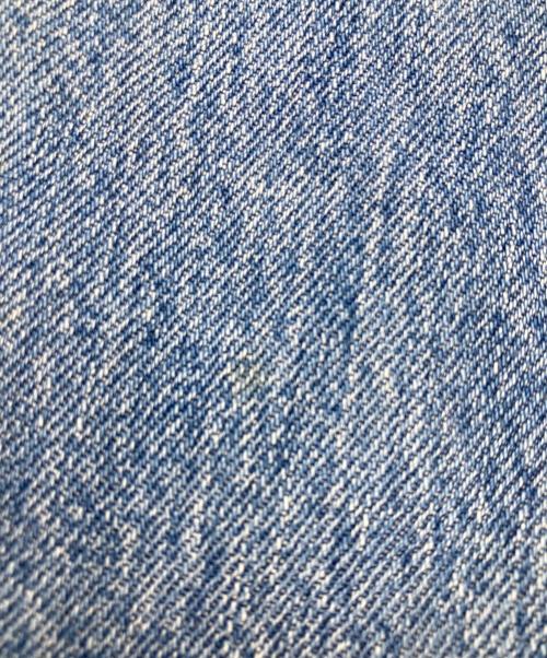 LEVI'S（リーバイス）LEVI'S (リーバイス) 501デニムパンツ インディゴ サイズ:W34×L32の古着・服飾アイテム