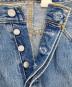LEVI'Sの古着・服飾アイテム：6000円