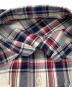 BREATHの古着・服飾アイテム：9000円