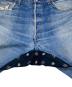 LEVI'Sの古着・服飾アイテム：5000円