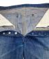 LEVI'Sの古着・服飾アイテム：9000円