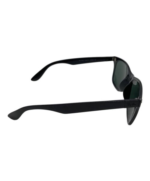 RAY-BAN（レイバン）RAY-BAN (レイバン) サングラス ブラック サイズ:SIZE 52□20-3Nの古着・服飾アイテム