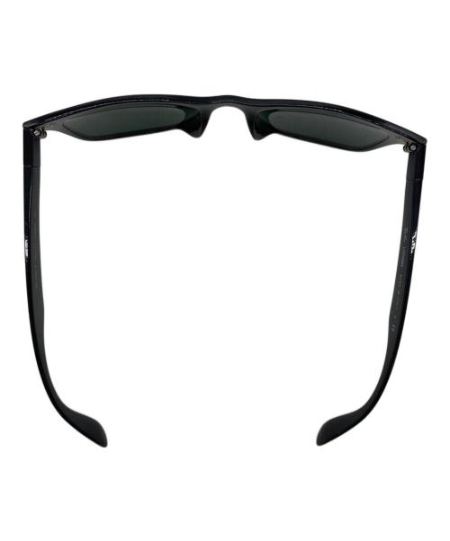 RAY-BAN（レイバン）RAY-BAN (レイバン) サングラス ブラック サイズ:SIZE 52□20-3Nの古着・服飾アイテム