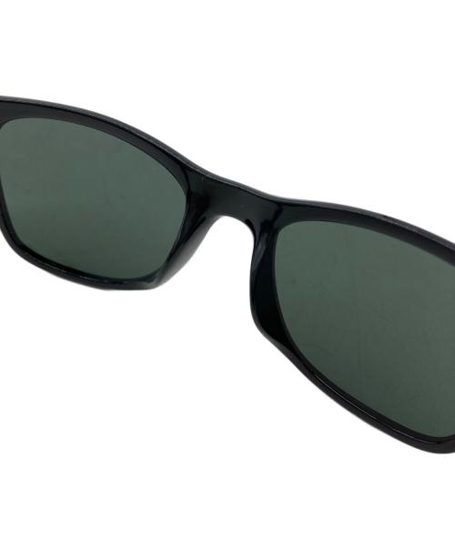 RAY-BAN（レイバン）RAY-BAN (レイバン) サングラス ブラック サイズ:SIZE 52□20-3Nの古着・服飾アイテム