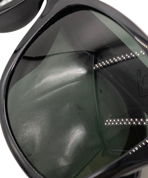 RAY-BAN（レイバン）RAY-BAN (レイバン) サングラス ブラック サイズ:SIZE 52□20-3Nの古着・服飾アイテム