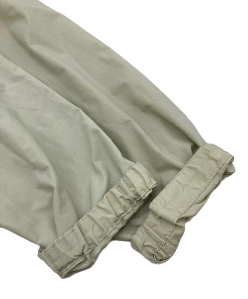 THE NORTH FACE（ザ ノース フェイス）THE NORTH FACE (ザ ノース フェイス) コンパクトジャケット ベージュ サイズ:LLの古着・服飾アイテム