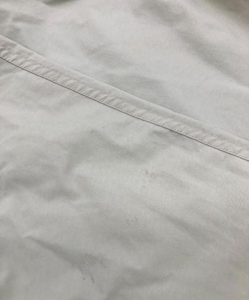 THE NORTH FACE（ザ ノース フェイス）THE NORTH FACE (ザ ノース フェイス) コンパクトジャケット ベージュ サイズ:LLの古着・服飾アイテム