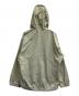 THE NORTH FACE (ザ ノース フェイス) コンパクトジャケット ベージュ サイズ:LL：6000円
