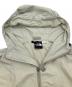 THE NORTH FACEの古着・服飾アイテム：6000円