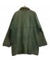 country collection (カントリーコレクション) オイルドコート グリーン サイズ:XXXL：5000円