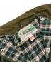 country collectionの古着・服飾アイテム：5000円