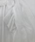 L'AUBE BLANCの古着・服飾アイテム：6000円