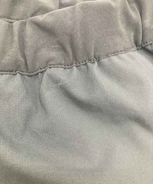 Patagonia（パタゴニア）Patagonia (パタゴニア) テルボンヌジョガーズ ブラック サイズ:Ｓの古着・服飾アイテム