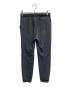 Patagonia (パタゴニア) テルボンヌジョガーズ ブラック サイズ:Ｓ：6000円