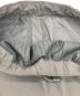中古・古着 Patagonia (パタゴニア) テルボンヌジョガーズ ブラック サイズ:Ｓ：6000円