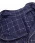 nest Robeの古着・服飾アイテム：5000円