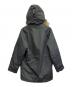 SESSLER MFG (セスラー) N-3Bジャケット グレー サイズ:M：7000円