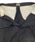 DRIES VAN NOTENの古着・服飾アイテム：6000円