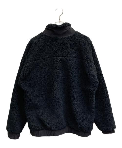 Columbia（コロンビア）Columbia (コロンビア) Floyd Rock 2Jacket ブラック サイズ:Lの古着・服飾アイテム