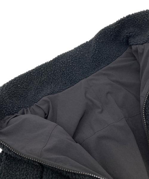 Columbia（コロンビア）Columbia (コロンビア) Floyd Rock 2Jacket ブラック サイズ:Lの古着・服飾アイテム