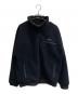 Columbia（コロンビア）の古着「Floyd Rock 2Jacket」｜ブラック