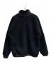 Columbia (コロンビア) Floyd Rock 2Jacket ブラック サイズ:L：6000円