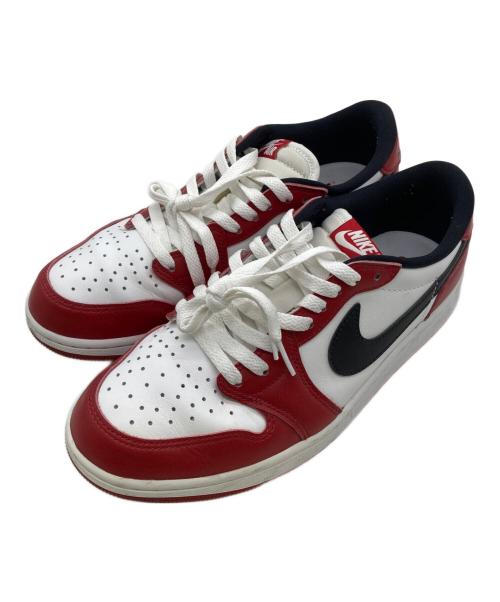 NIKE（ナイキ）NIKE (ナイキ) Air Jordan 1 Retro Low OG 