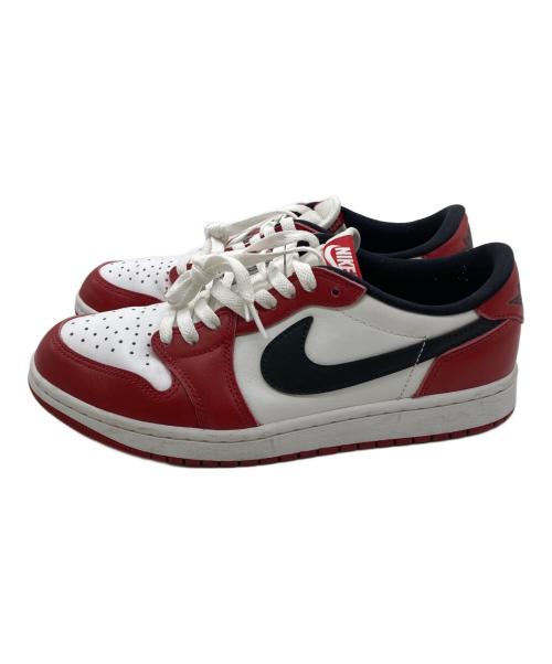 NIKE（ナイキ）NIKE (ナイキ) Air Jordan 1 Retro Low OG 
