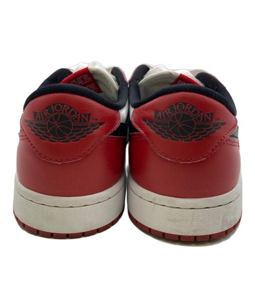 NIKE（ナイキ）NIKE (ナイキ) Air Jordan 1 Retro Low OG 