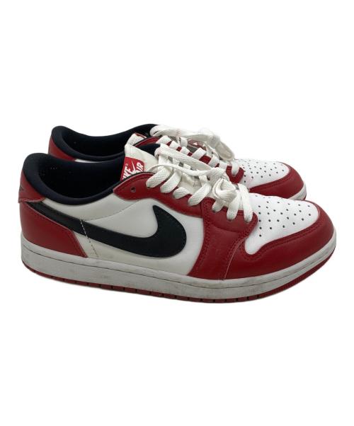 NIKE（ナイキ）NIKE (ナイキ) Air Jordan 1 Retro Low OG 