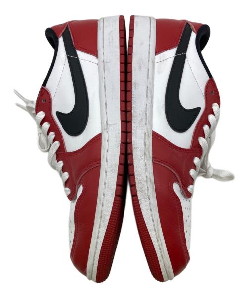 NIKE（ナイキ）NIKE (ナイキ) Air Jordan 1 Retro Low OG 