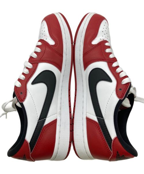 NIKE（ナイキ）NIKE (ナイキ) Air Jordan 1 Retro Low OG 